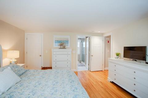 3 Leather Ln, Beverly, MA 01915 photo 19