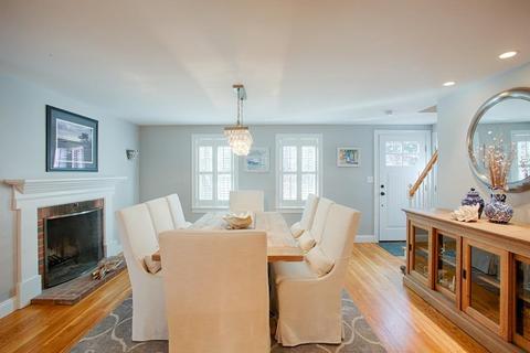 3 Leather Ln, Beverly, MA 01915 photo 12