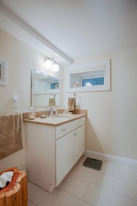 3 Leather Ln, Beverly, MA 01915 photo 27