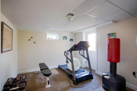 3 Leather Ln, Beverly, MA 01915 photo 28