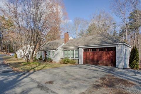 3 Leather Ln, Beverly, MA 01915 photo 1
