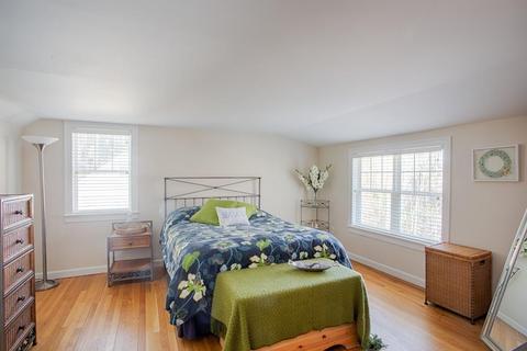 3 Leather Ln, Beverly, MA 01915 photo 21