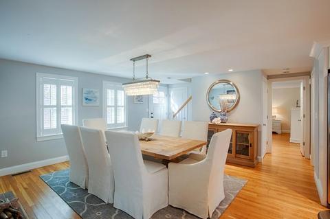 3 Leather Ln, Beverly, MA 01915 photo 14