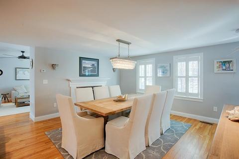 3 Leather Ln, Beverly, MA 01915 photo 13