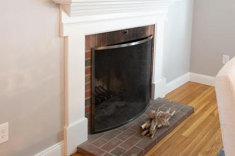 3 Leather Ln, Beverly, MA 01915 photo 15