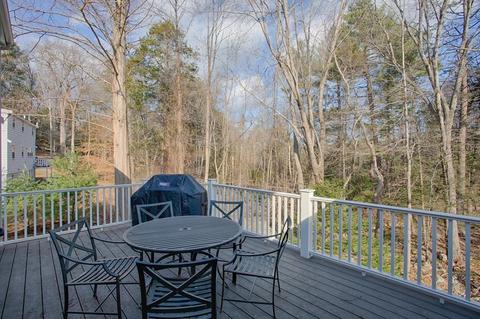 3 Leather Ln, Beverly, MA 01915 photo 29