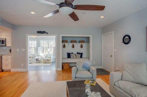3 Leather Ln, Beverly, MA 01915 photo 7
