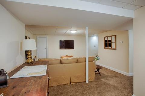 3 Leather Ln, Beverly, MA 01915 photo 26