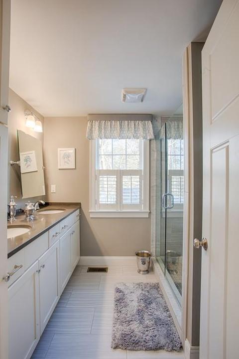 3 Leather Ln, Beverly, MA 01915 photo 20
