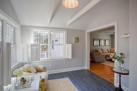 3 Leather Ln, Beverly, MA 01915 photo 9