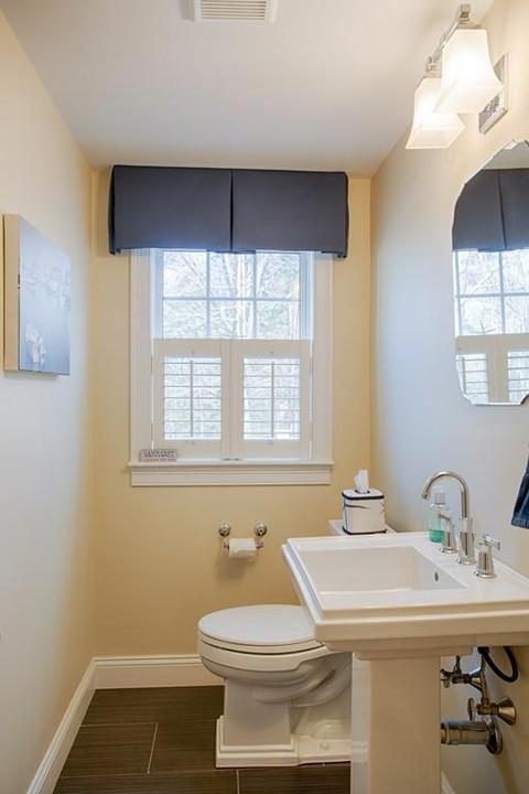 3 Leather Ln, Beverly, MA 01915 photo 16