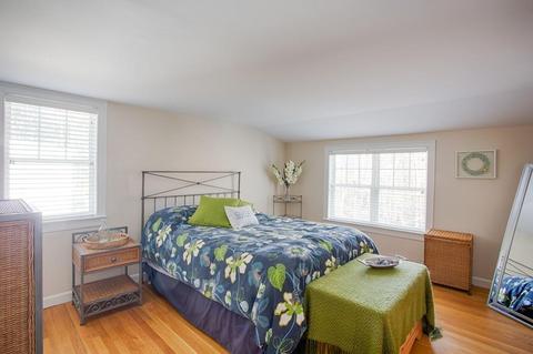 3 Leather Ln, Beverly, MA 01915 photo 22