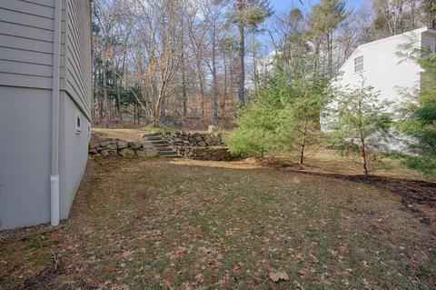 3 Leather Ln, Beverly, MA 01915 photo 32