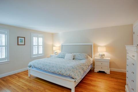 3 Leather Ln, Beverly, MA 01915 photo 18