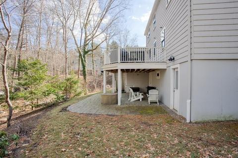 3 Leather Ln, Beverly, MA 01915 photo 30