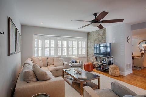 3 Leather Ln, Beverly, MA 01915 photo 5