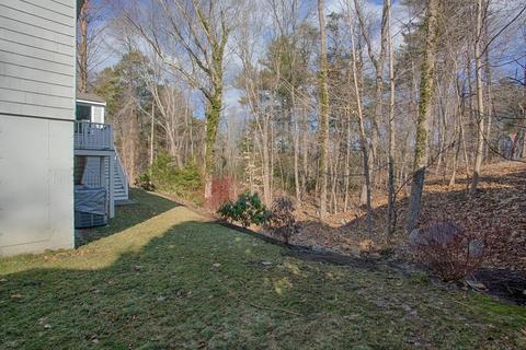 3 Leather Ln, Beverly, MA 01915 photo 31