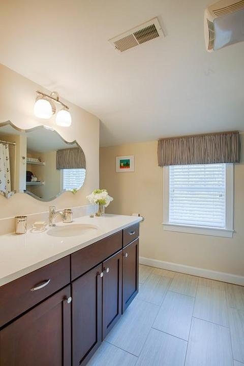3 Leather Ln, Beverly, MA 01915 photo 23