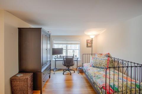 3 Leather Ln, Beverly, MA 01915 photo 24