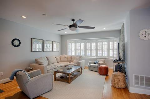 3 Leather Ln, Beverly, MA 01915 photo 4