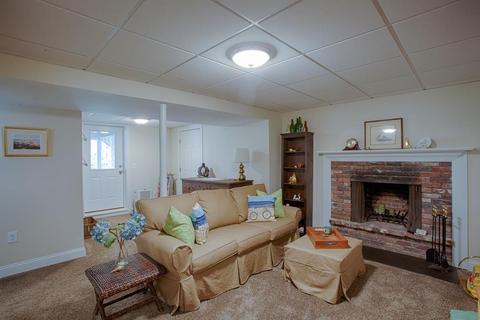 3 Leather Ln, Beverly, MA 01915 photo 25