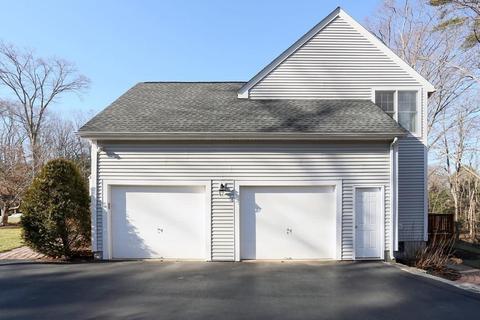 30 Overlook Dr E, Framingham, MA 01701 photo 6