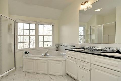 30 Overlook Dr E, Framingham, MA 01701 photo 32