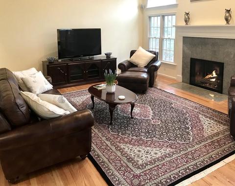 30 Overlook Dr E, Framingham, MA 01701 photo 18