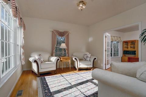 30 Overlook Dr E, Framingham, MA 01701 photo 11