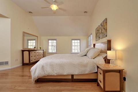 30 Overlook Dr E, Framingham, MA 01701 photo 29