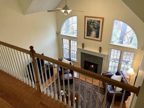 30 Overlook Dr E, Framingham, MA 01701 photo 15