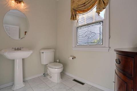 30 Overlook Dr E, Framingham, MA 01701 photo 24