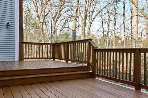 30 Overlook Dr E, Framingham, MA 01701 photo 7
