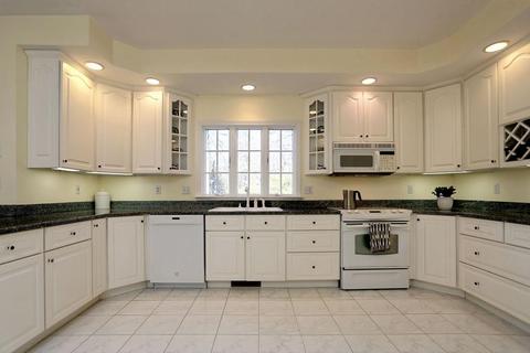 30 Overlook Dr E, Framingham, MA 01701 photo 21