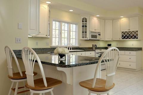 30 Overlook Dr E, Framingham, MA 01701 photo 20
