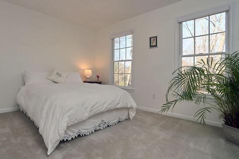 30 Overlook Dr E, Framingham, MA 01701 photo 26
