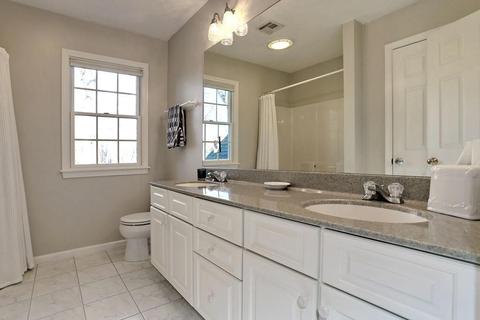 30 Overlook Dr E, Framingham, MA 01701 photo 28