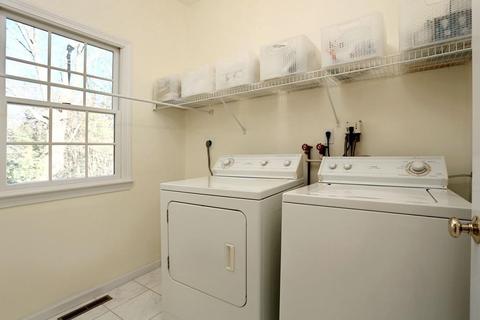 30 Overlook Dr E, Framingham, MA 01701 photo 23