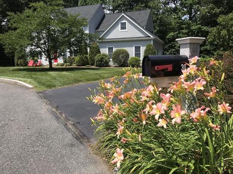 30 Overlook Dr E, Framingham, MA 01701 photo 3