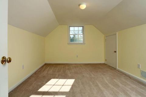 30 Overlook Dr E, Framingham, MA 01701 photo 31