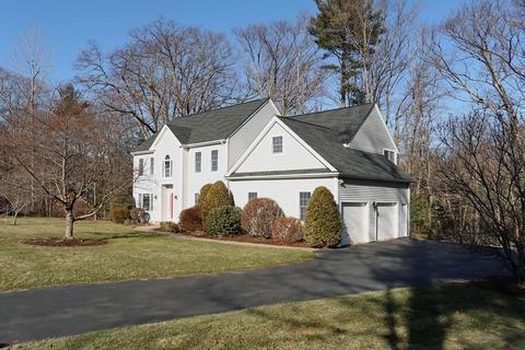 30 Overlook Dr E, Framingham, MA 01701 photo 2