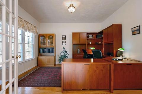 30 Overlook Dr E, Framingham, MA 01701 photo 13