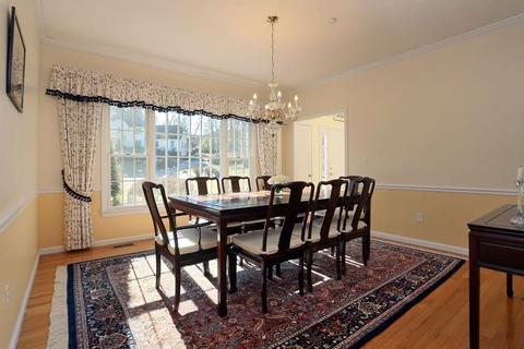 30 Overlook Dr E, Framingham, MA 01701 photo 14