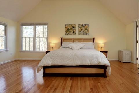 30 Overlook Dr E, Framingham, MA 01701 photo 30