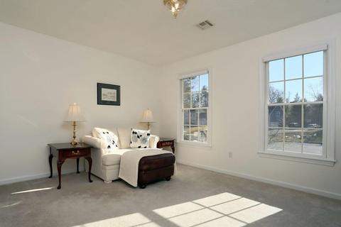 30 Overlook Dr E, Framingham, MA 01701 photo 27