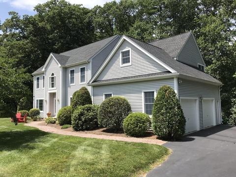 30 Overlook Dr E, Framingham, MA 01701 photo 4