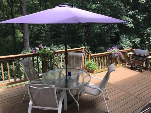 30 Overlook Dr E, Framingham, MA 01701 photo 8