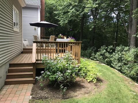 30 Overlook Dr E, Framingham, MA 01701 photo 9