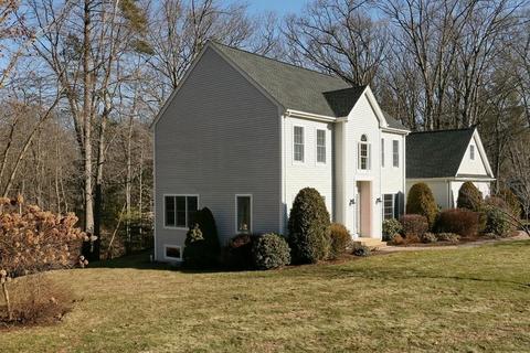 30 Overlook Dr E, Framingham, MA 01701 photo 5