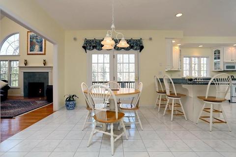 30 Overlook Dr E, Framingham, MA 01701 photo 19